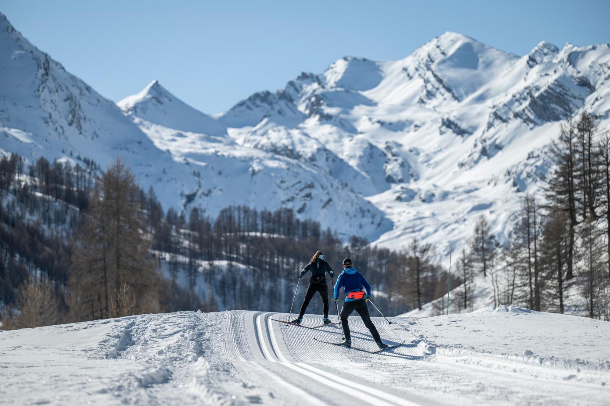 La Capitale - Les Gites De L Argile Barcelonnette Zewnętrze zdjęcie