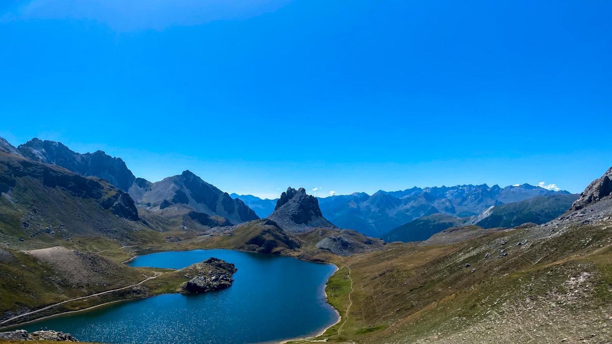 La Capitale - Les Gites De L Argile Barcelonnette Zewnętrze zdjęcie