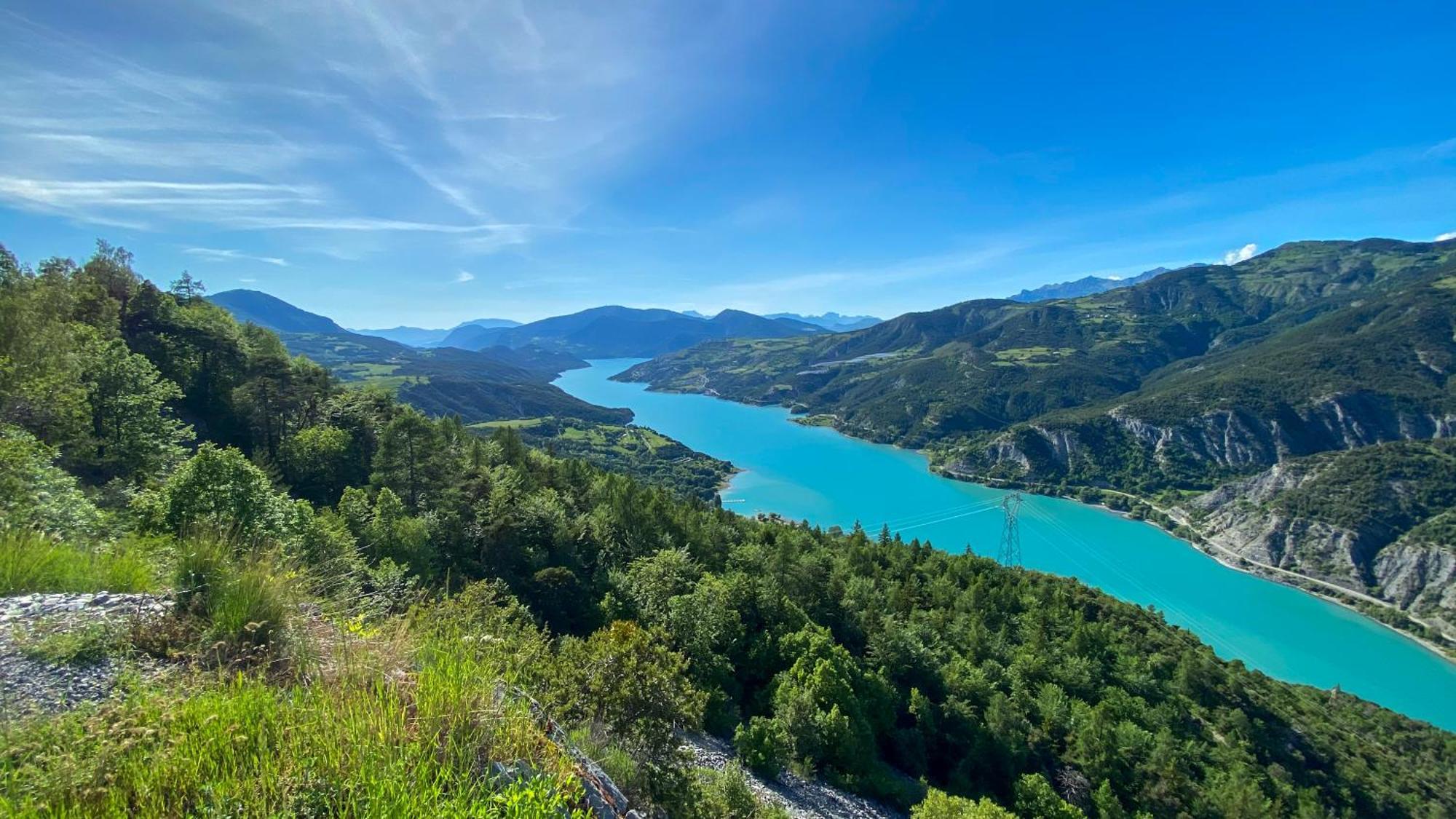 La Capitale - Les Gites De L Argile Barcelonnette Zewnętrze zdjęcie